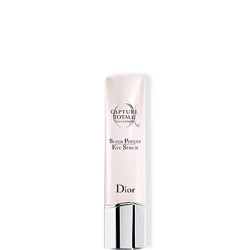 DIOR Capture Totale Cell Energy Eye Serum 20 ml