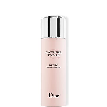 DIOR Capture Totale Intensive Essence Lotion 150 ml