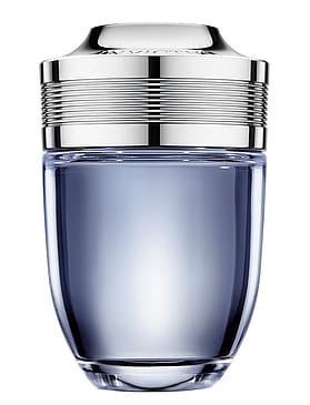 Rabanne Invictus Aftershave Lotion 100 ml