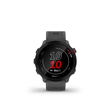 Garmin Forerunner 55 Grey