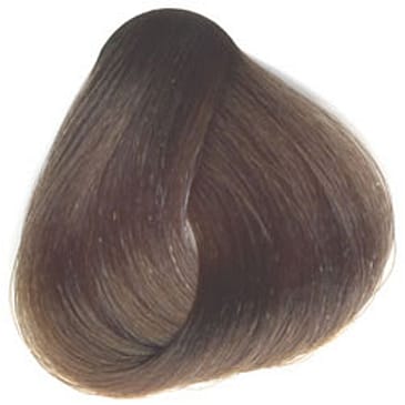 Sanotint Hårfarve 14 Mørk Blond