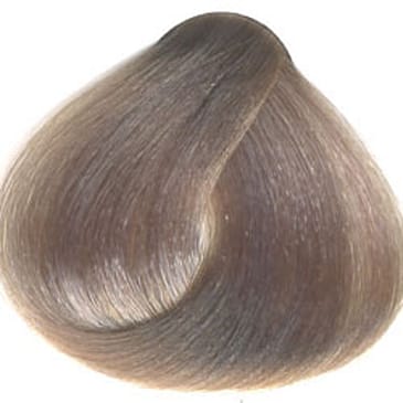 Sanotint Hårfarve 10 Lys Blond