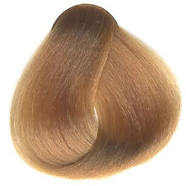 Sanotint Hårfarve 11 Honning Blond