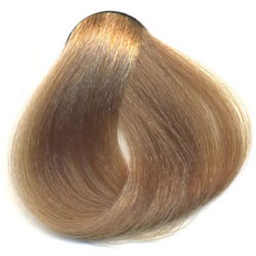 Sanotint Hårfarve 88 Light Ex. Lys Blond