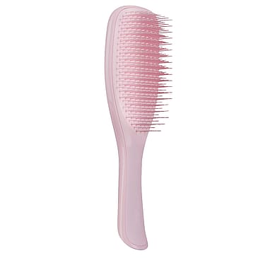 Tangle Teezer The Ultimate Detangler Millennial Pink