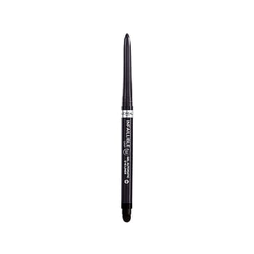 L'Oréal Paris Infaillible Grip 36H Gel Automatic Eyeliner 003 Taupe Grey