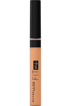 Maybelline New York Fit Me Concealer 40 Caramel