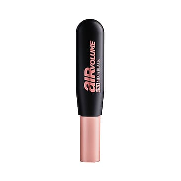 L'Oréal Paris Air Volume 30H Mega Mascara Black