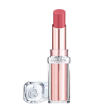 L'Oréal Paris Glow Paradise Balm-in-Lipstick 193 Rose Mirage