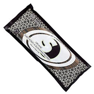 King Soba Sødkartoffel & Boghvede nudler Ø 250 g