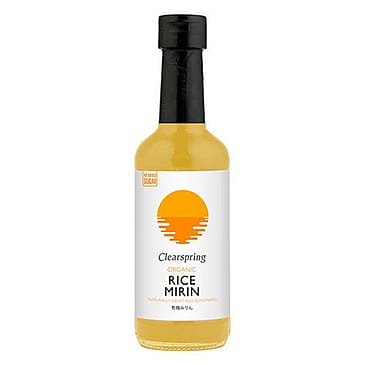 NatureSource Ris Mirin Ø 250 ml