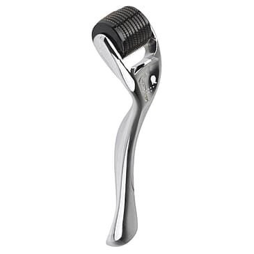 UNIQ Dermaroller Skinroller DRS300 3,0 mm