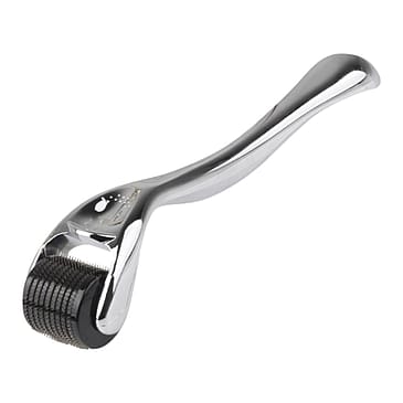 UNIQ Dermaroller Skin Roller DRS50 0,5 mm