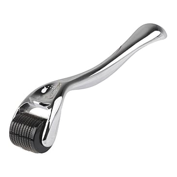 UNIQ Dermaroller Skinroller DRS100 1,0 mm