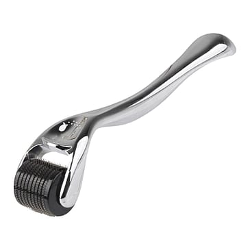 UNIQ Dermaroller Skin Roller DRS200 2,0 mm
