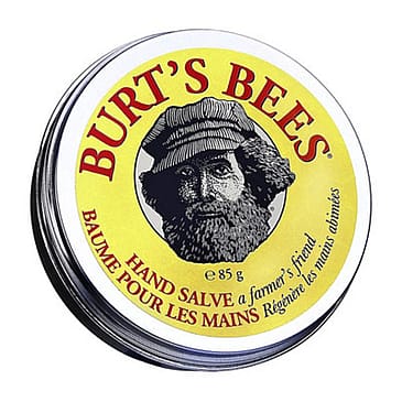 Burt's Bees Hand Salve 85 g