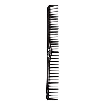 Jaguar Klippekam 18,4 cm