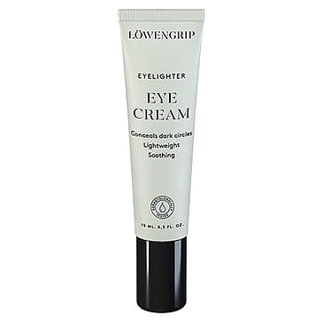 Löwengrip Eyelighter Eye Cream 15 ml