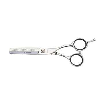 Kyone Fortynder Saks B32T 5-5 Thinning 1 stk.