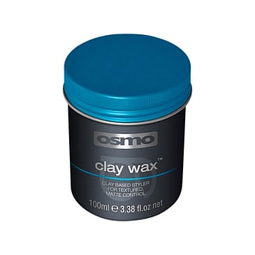 OSMO Clay Wax 100 ml