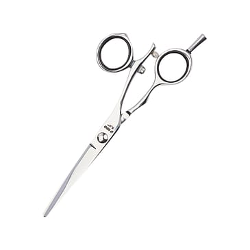Kyone Frisørsaks 2180-5-5 Swivel