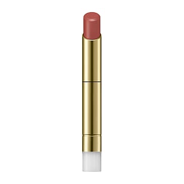 Sensai Contouring Lipstick Refill 08 Beige Pink