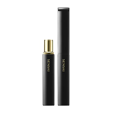 Sensai Contouring Lipstick Holder