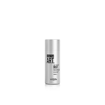 L'Oréal Professionnel Techni Art Super Dust 7 ml