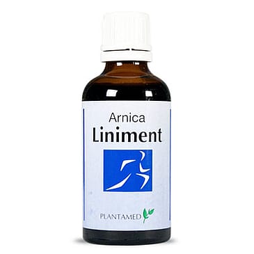 Allergica Liniment 50 ml