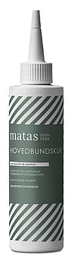 Matas Striber Hovedbundskur 195 ml