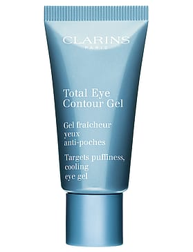 Clarins Eye Total Eye Contour Gel 20 ml