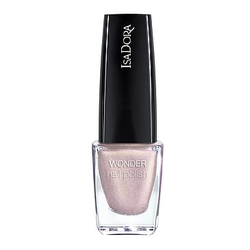 IsaDora Wonder Nail Polish 103 Spring Bling