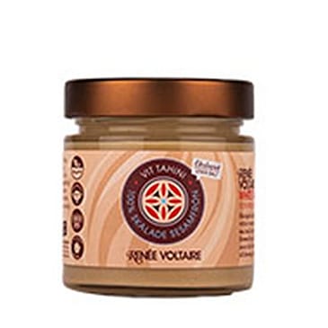 Renée Voltaire Hvid Tahin Ø 220 g