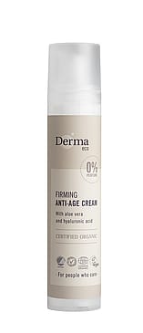Derma Eco Anti-Age Cream 50 ml