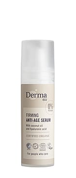 Derma Eco Anti-Age Serum 30 ml