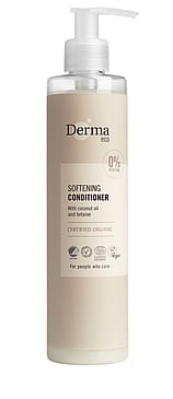 Derma Eco Balsam 250 ml