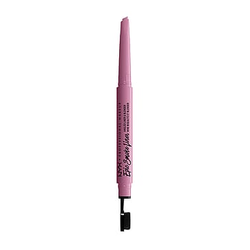 NYX PROFESSIONAL MAKEUP Epic Smoke Liner Rose Dust