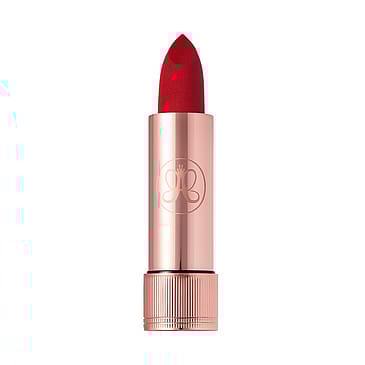 Anastasia Beverly Hills Matte Lipstick Royal Red