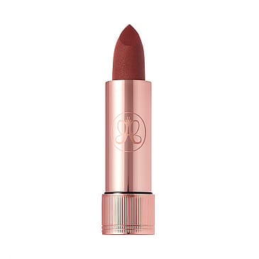 Anastasia Beverly Hills Matte Lipstick Toffee
