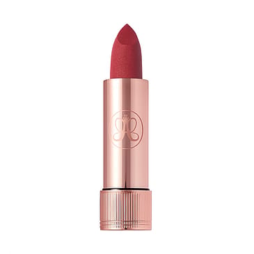 Anastasia Beverly Hills Matte Lipstick Sugar Plum