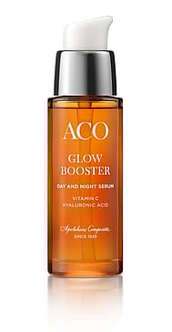 ACO Glow Vitamin C Booster Serum 30 ml