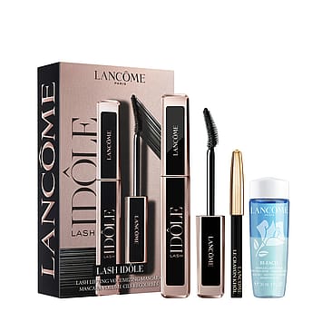 Lancôme Lash Idôle Mascara Gaveæske