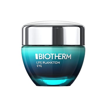Biotherm Life Plankton Moisturizing Eye Cream 15 ml