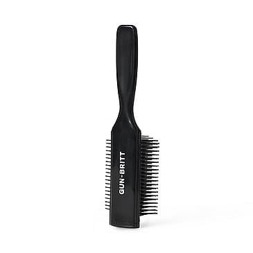 Gun-Britt Ceramic Brush 1 stk