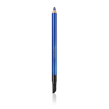 Estée Lauder Double Wear 24H Waterproof Gel Eye Pencil 06 Sapphire
