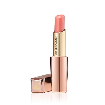Estée Lauder Pure Color Revitalizing Crystal Balm Cosmic Crystal