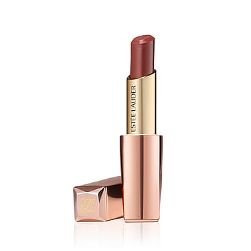 Estée Lauder Pure Color Revitalizing Crystal Balm Divine Crystal