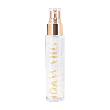 Ida Warg Self Tanning Water Mist 75 ml