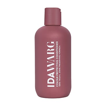 IDA WARG Beauty Colour Protecting Conditioner 250 ml