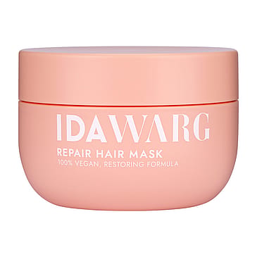 Ida Warg Repair Hair Mask 250 ml